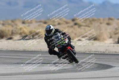 media/Dec-05-2025-CVMA Friday Practice (Fri) [[303bad9a84]]/3-Racer 3 (NRS)/Session 4 (Turn 16)/